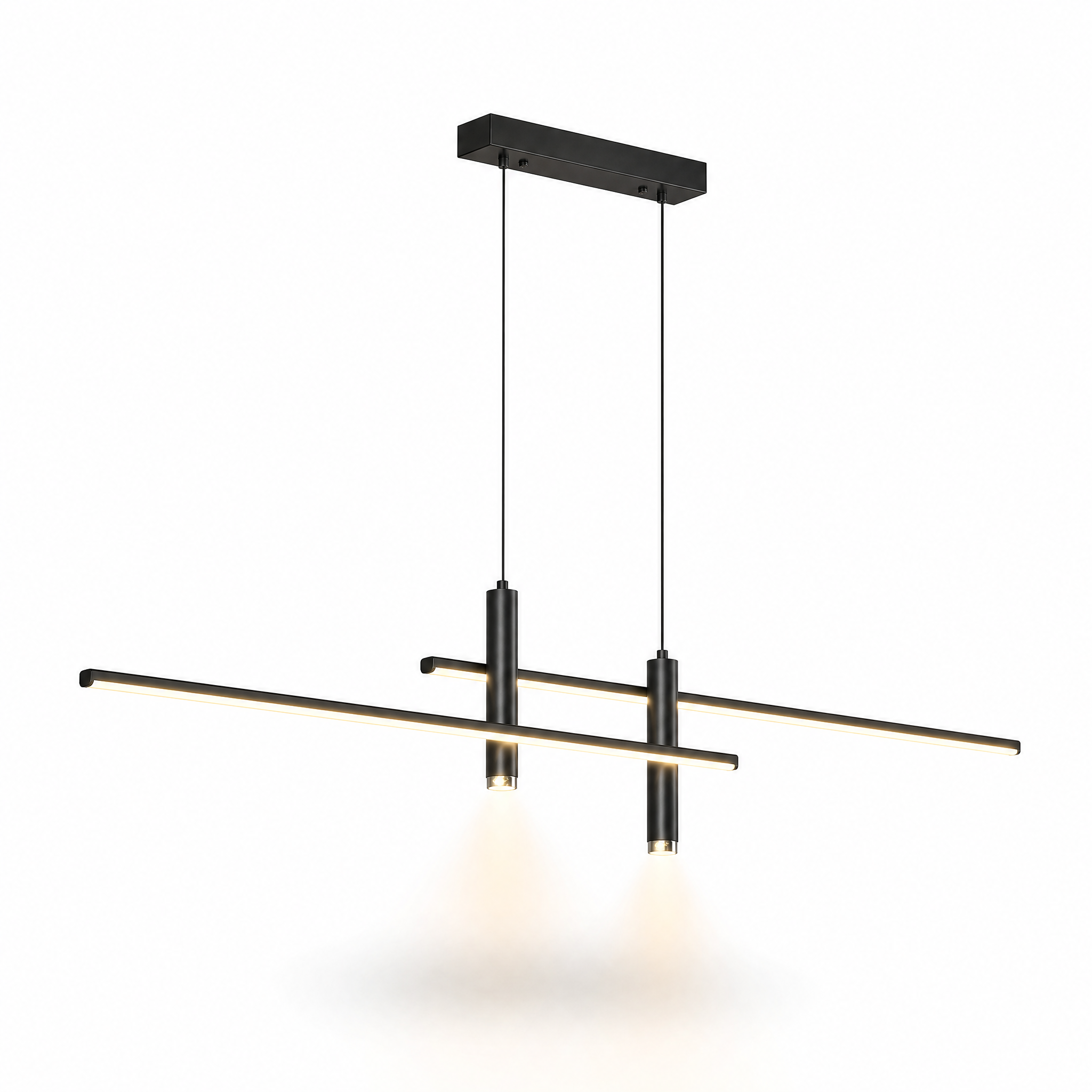 Axis Linear Pendant