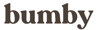 bumby.co