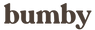 bumby.co